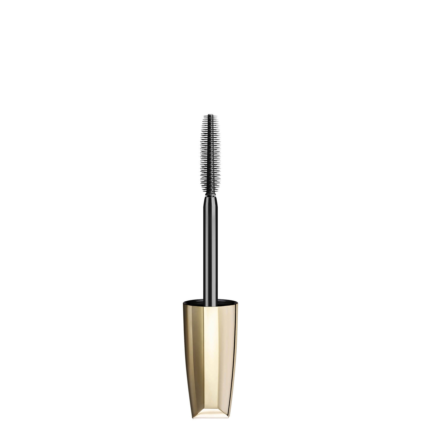 L'oréAl Paris Volume Million Lashes Balsembruin Volumegevende Mascara - Brown 57 G-image