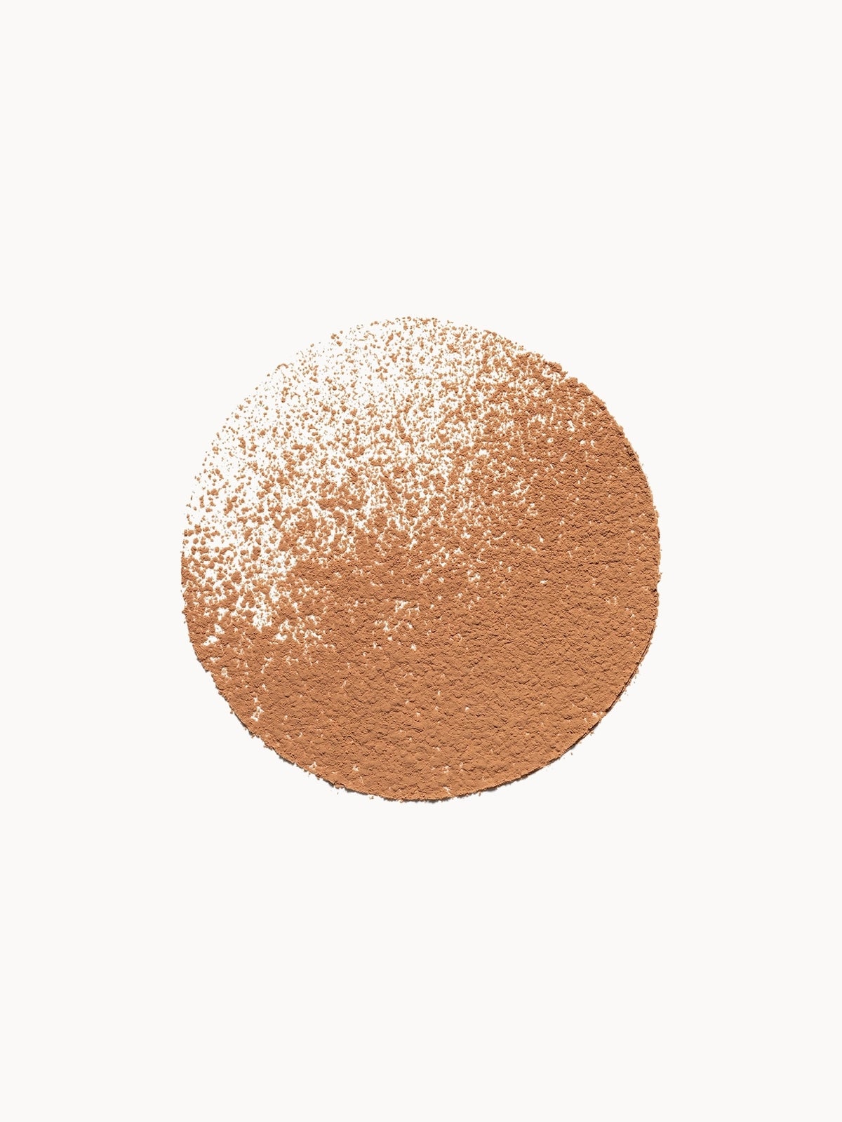 Estée Lauder Double Wear Sheer Flattery Loose Powder 9g (Various Shades), photo 2