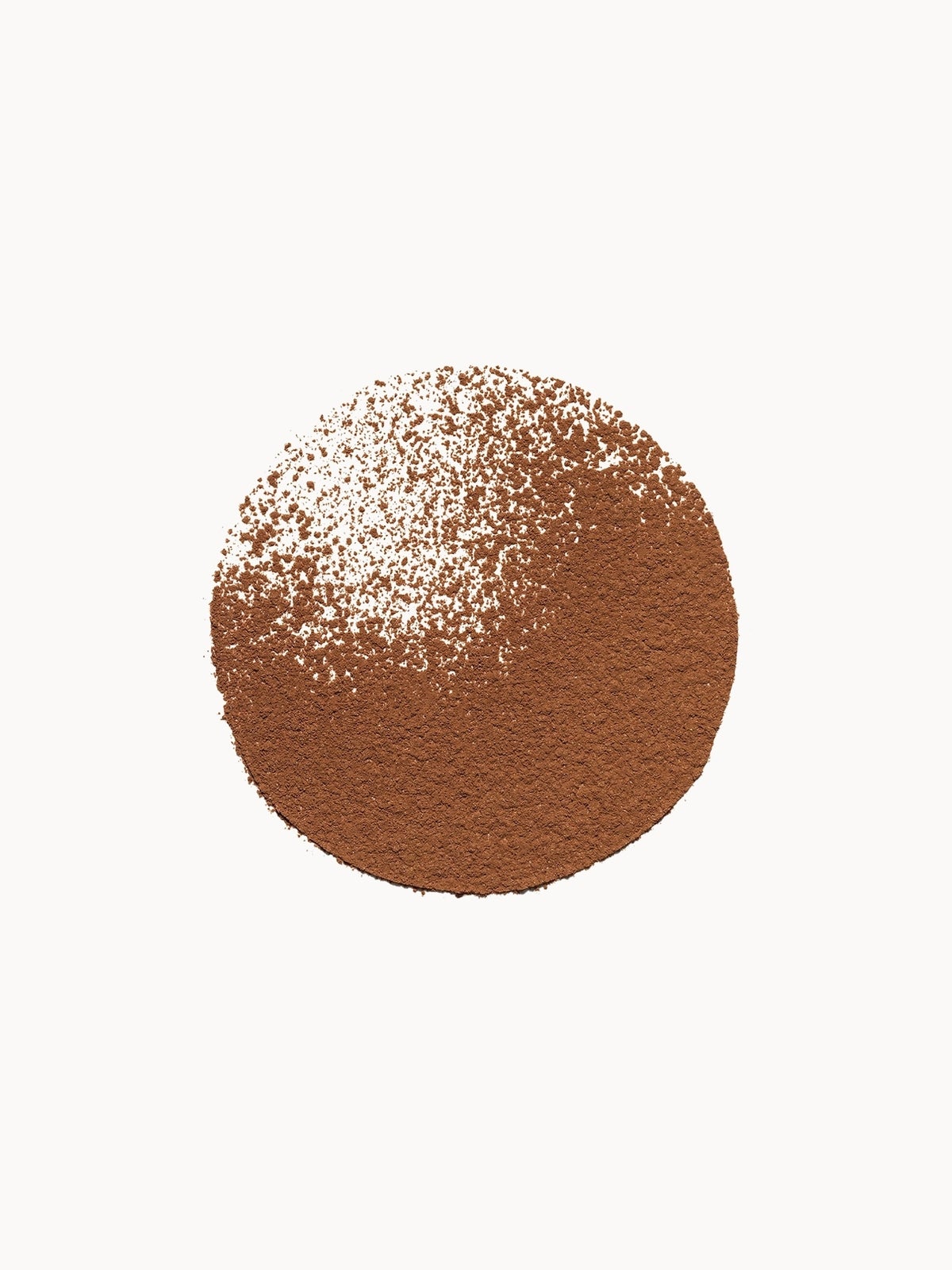 Estée Lauder Double Wear Sheer Flattery Loose Powder 9g (Various Shades) - Deep Matte 2