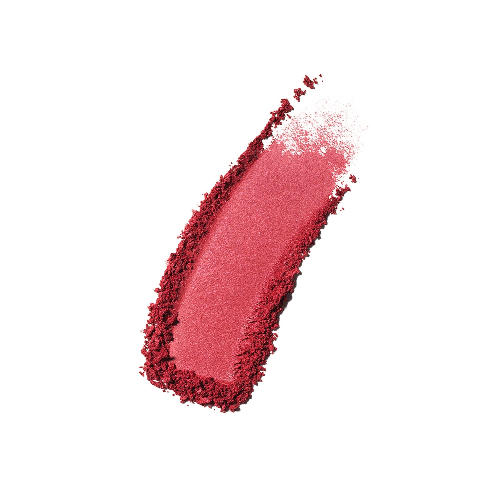 Estée Lauder Pure Colour Envy Sculpting Blush 7g (Various Shades) - Forbidden Berry 2