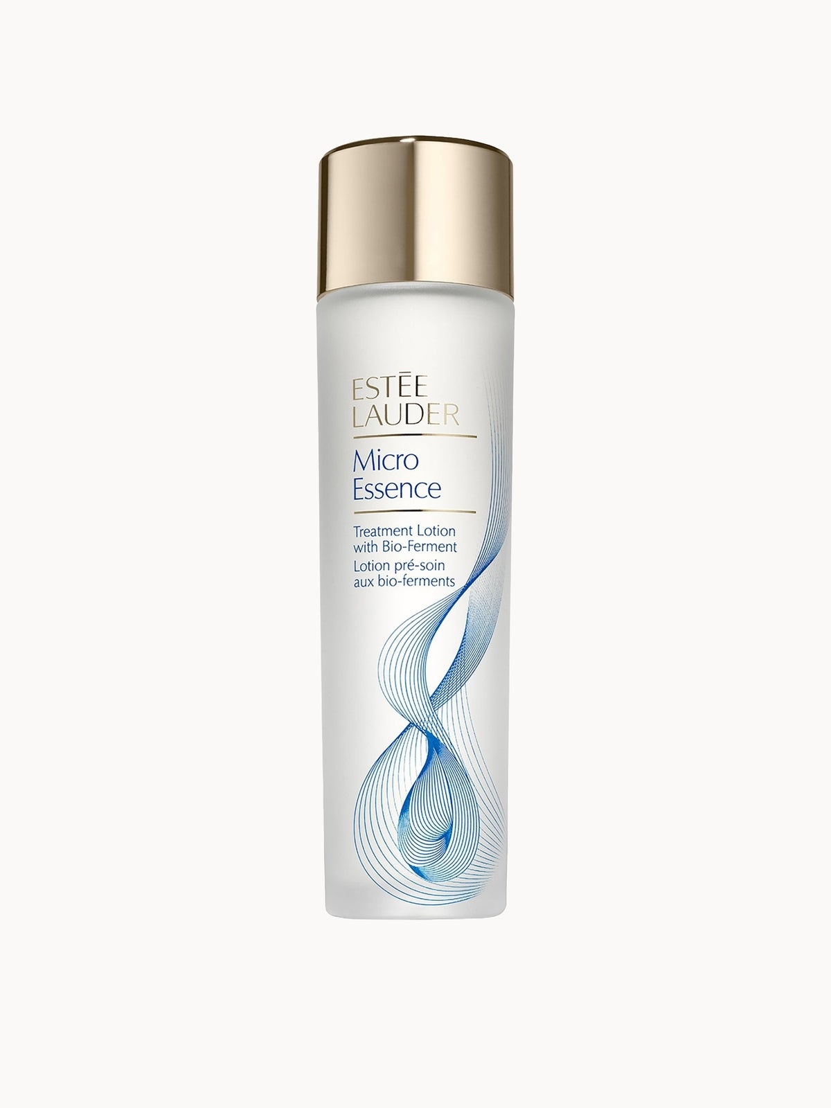 Estée Lauder Micro Essence Treatment Lotion with Bio-Ferment (Various Sizes) - 200ml