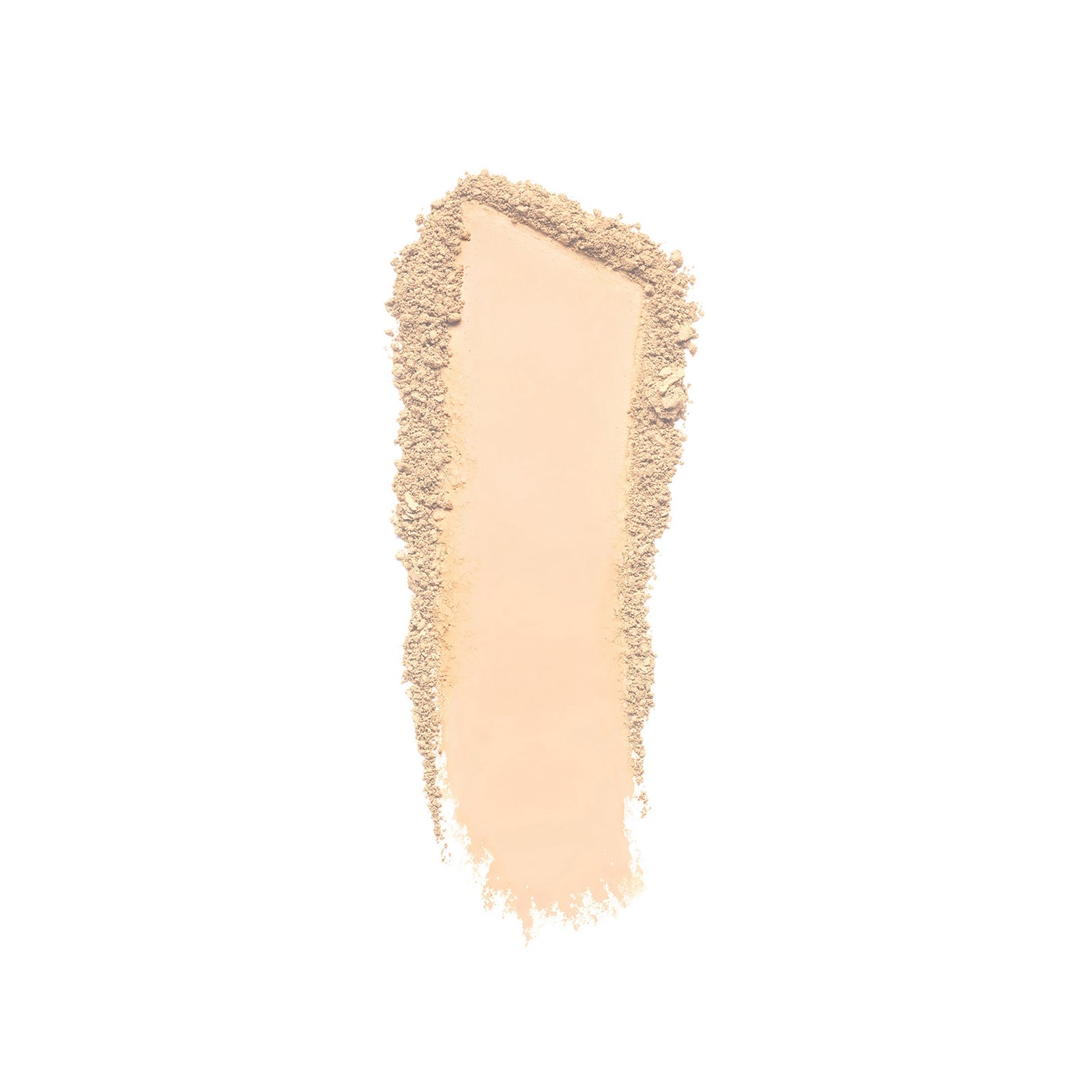 Estée Lauder Double Wear Stay-in-Place Matte Powder Foundation SPF10 12g (Various Shades) - 2N1 Desert Beige 2
