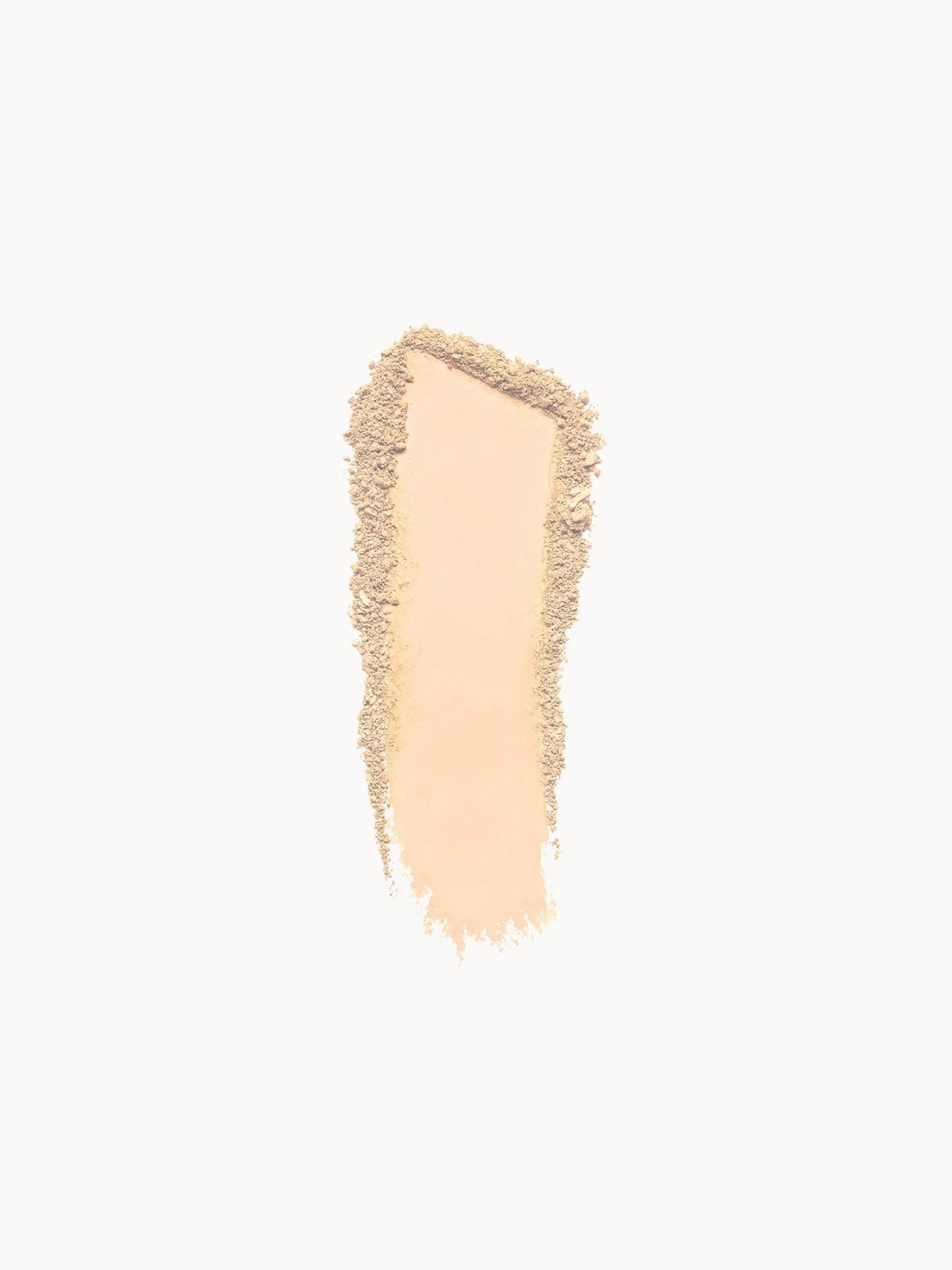 Estée Lauder Double Wear Stay-in-Place Matte Powder Foundation SPF10 12g (Various Shades) - 2N1 Desert Beige 2