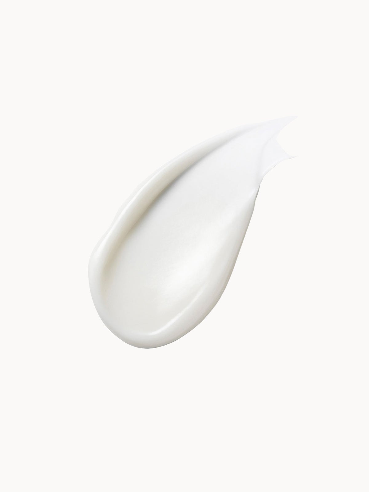 Estée Lauder Revitalizing Supreme+ Youth Power Soft Creme Moisturiser 50ml 2