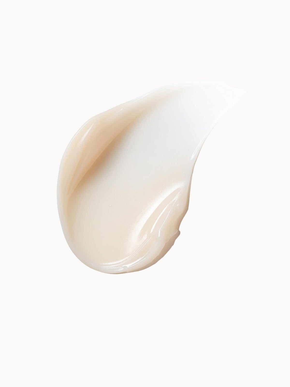 Estée Lauder Revitalizing Supreme+ Youth Power Creme Moisturiser 15ml 2