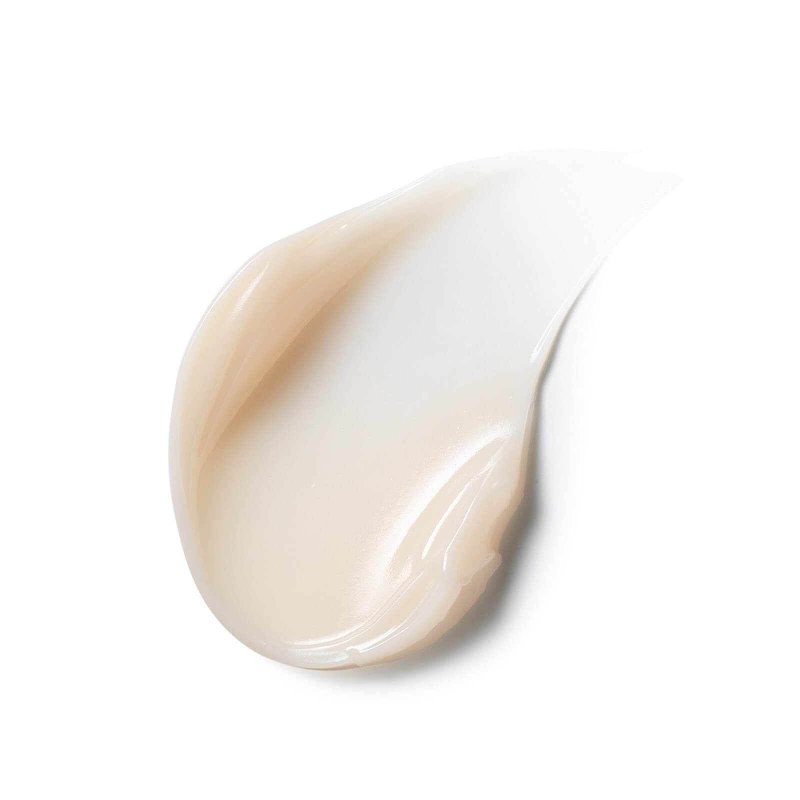 Estée Lauder Revitalizing Supremeand Youth Power Creme Moisturiser Refill 50ml