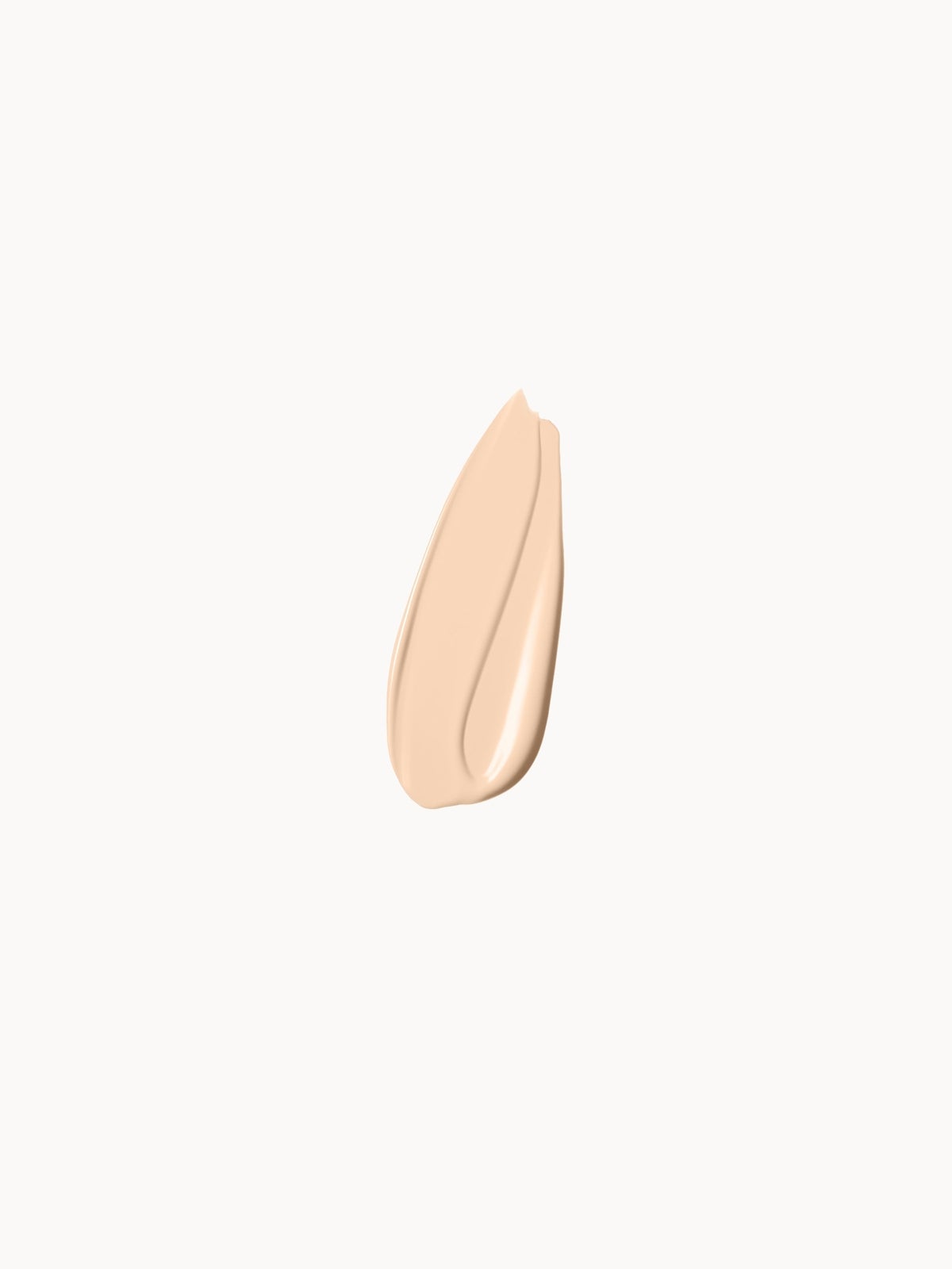 NARS Light Reflecting Foundation 30ml - Mont Blanc 2