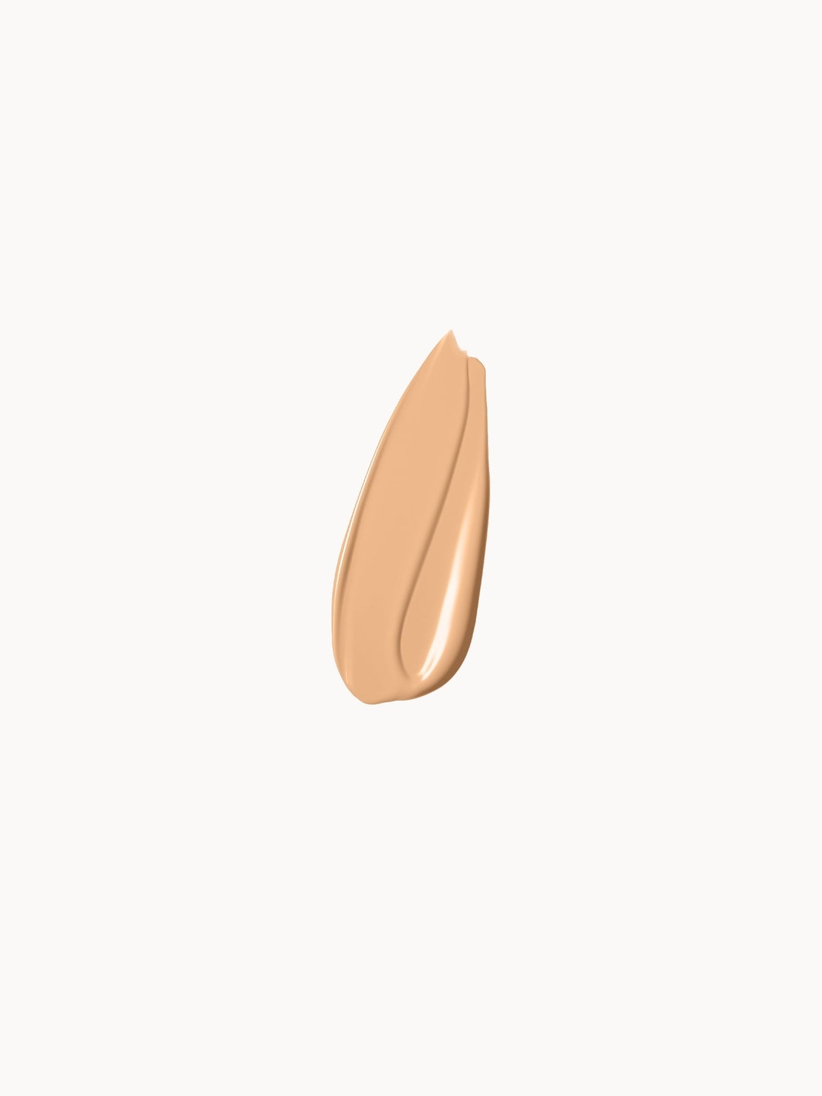 NARS Light Reflecting Foundation 30ml - Punjab 2