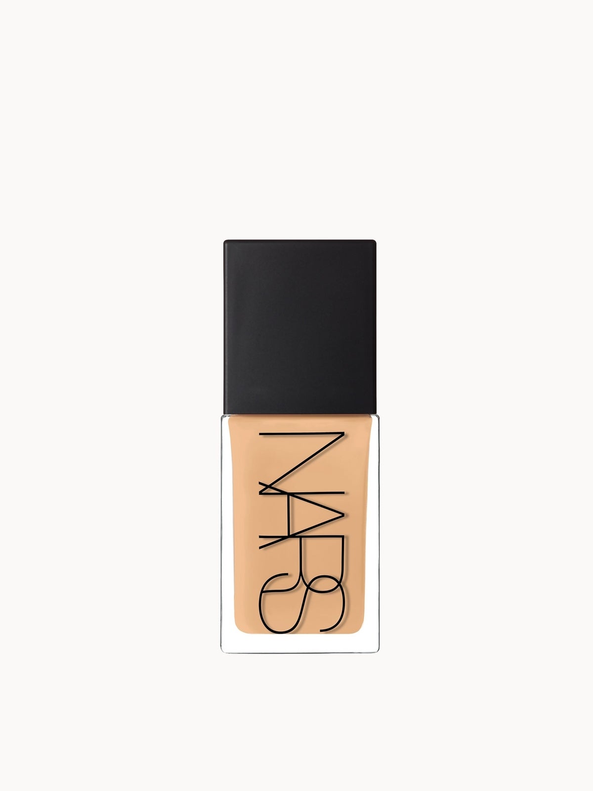 NARS Light Reflecting Foundation 30ml - Barcelona