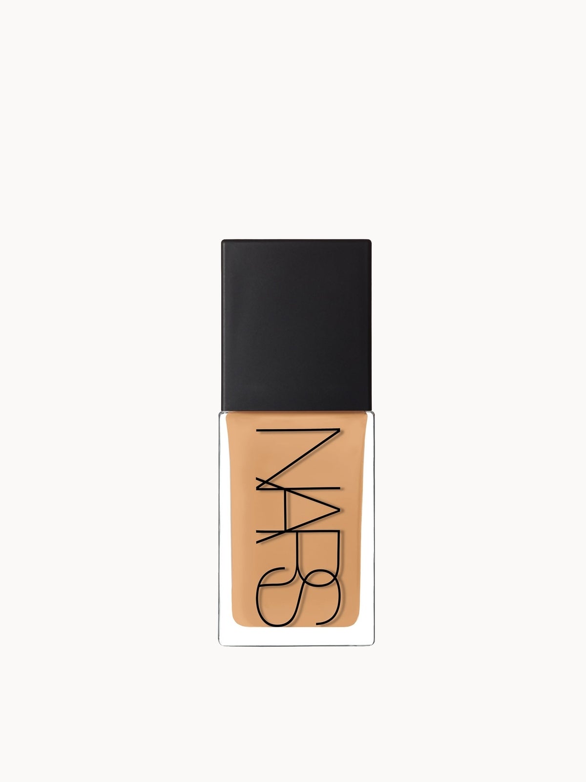 NARS Light Reflecting Foundation 30ml - Aruba