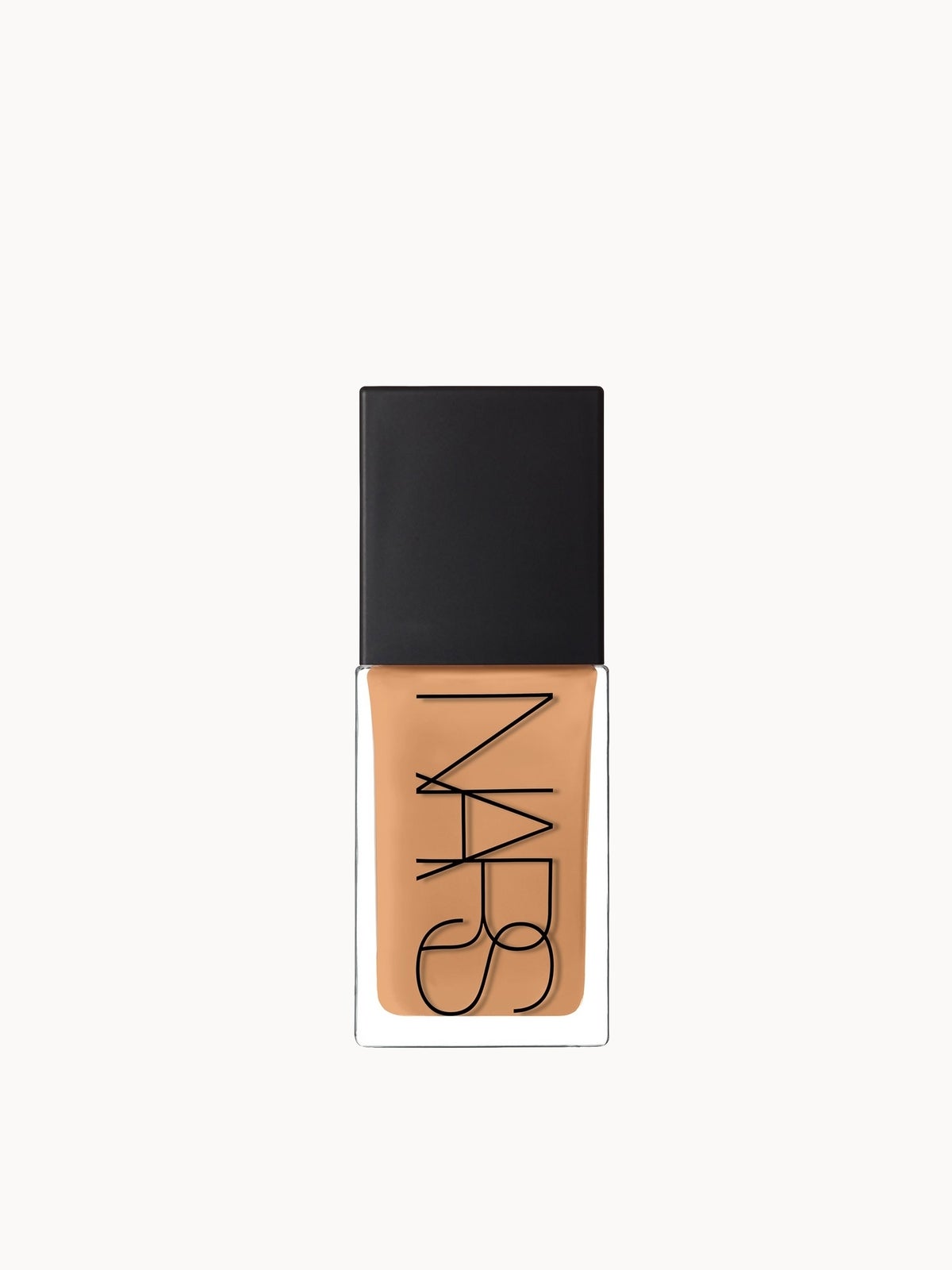 NARS Light Reflecting Foundation 30ml - Cadiz