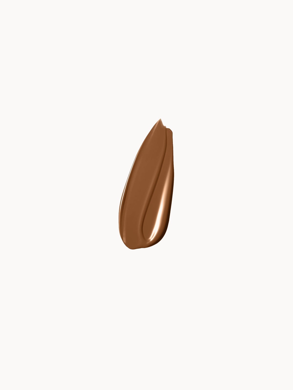 NARS Light Reflecting Foundation 30ml - Iguacu 2
