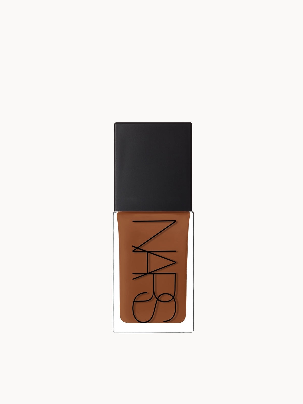 NARS Light Reflecting Foundation 30ml - Namibia