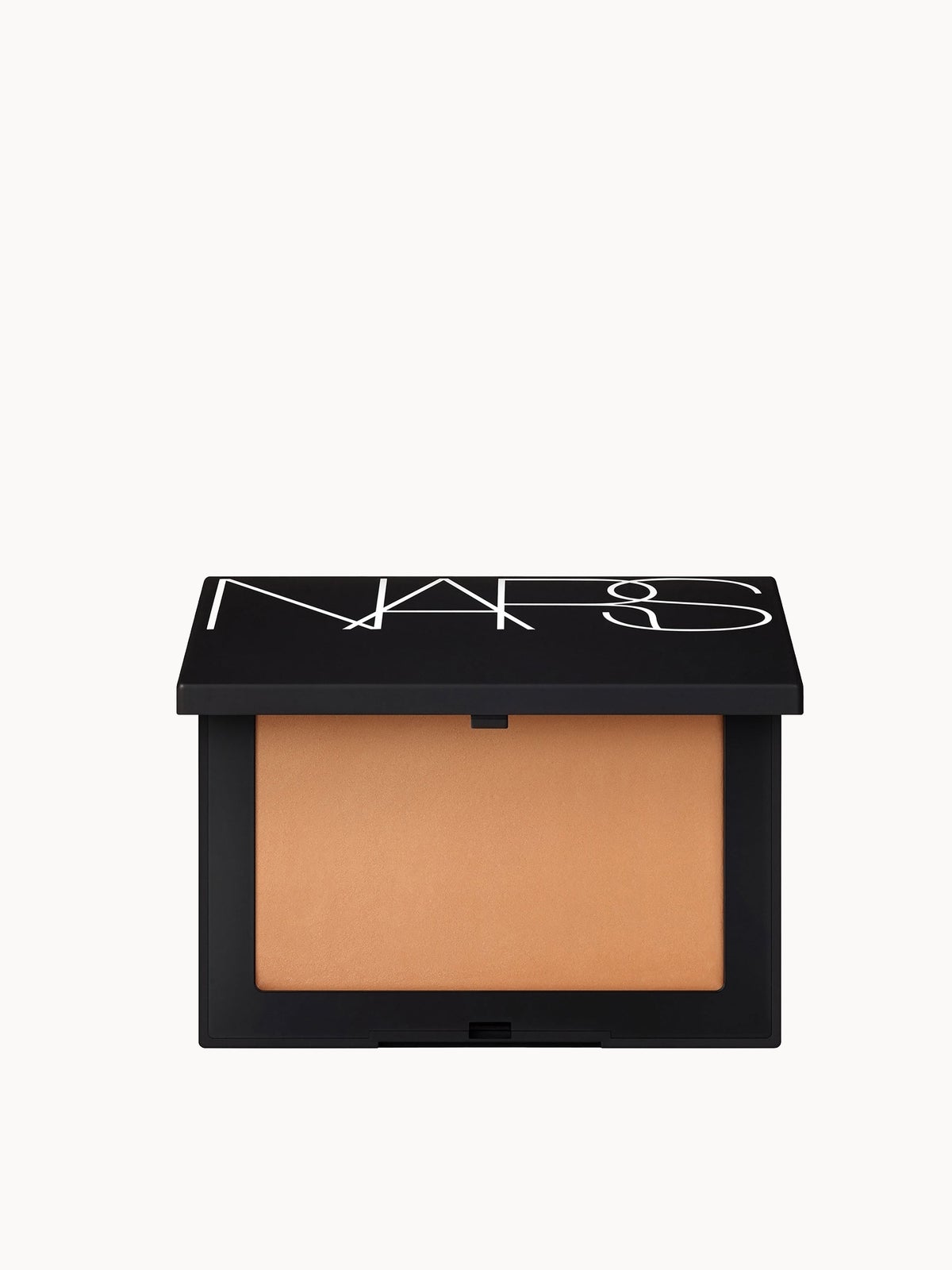 NARS Light Reflecting Pressed Setting Powder 10g (Various Shades) - Shore