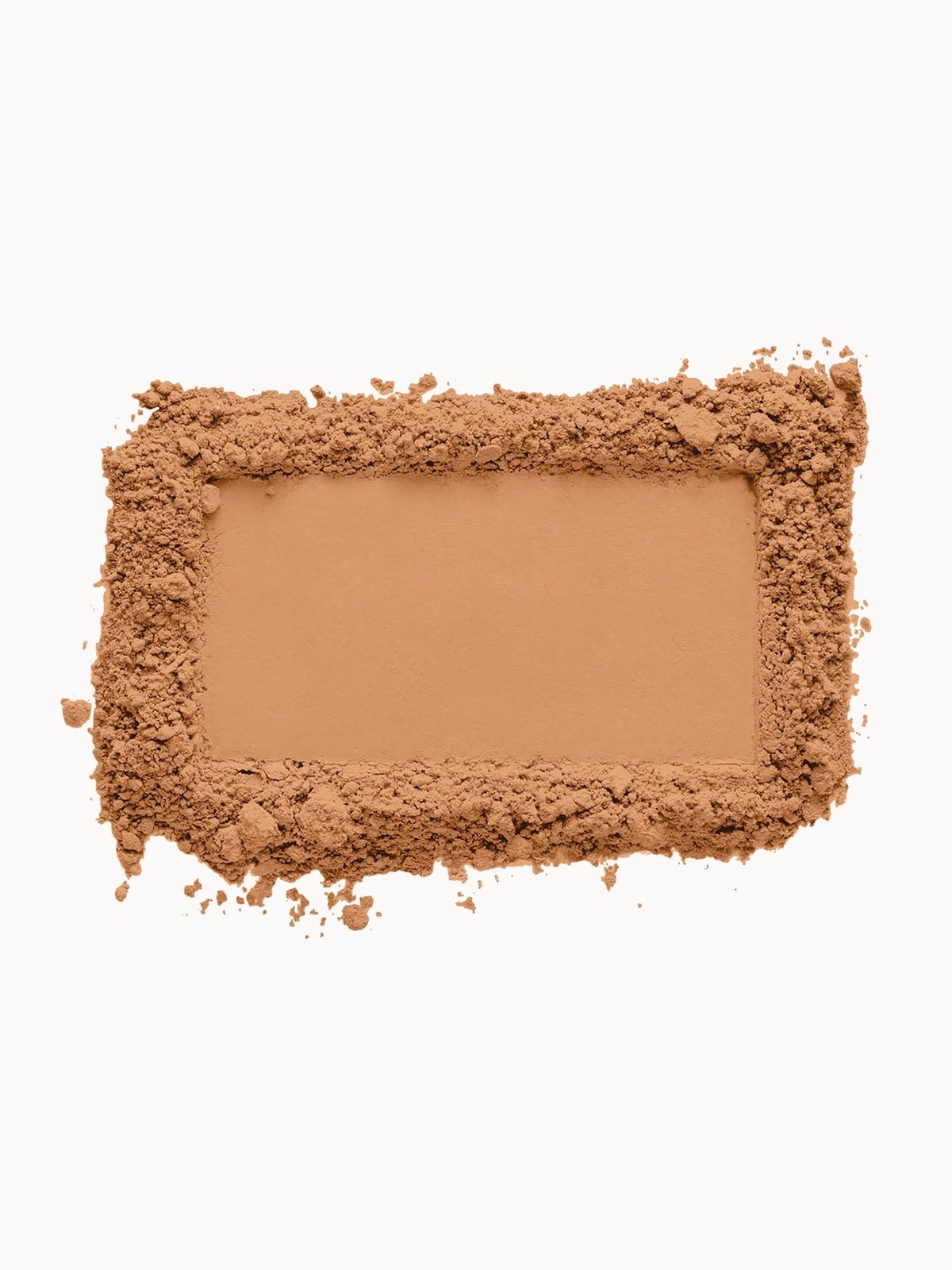 NARS Light Reflecting Pressed Setting Powder 10g (Various Shades) - Shore 2