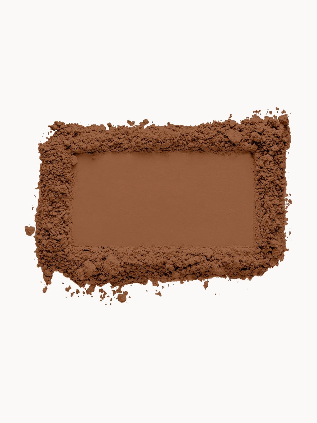 NARS Light Reflecting Pressed Setting Powder 10g (Various Shades) - Sable 2