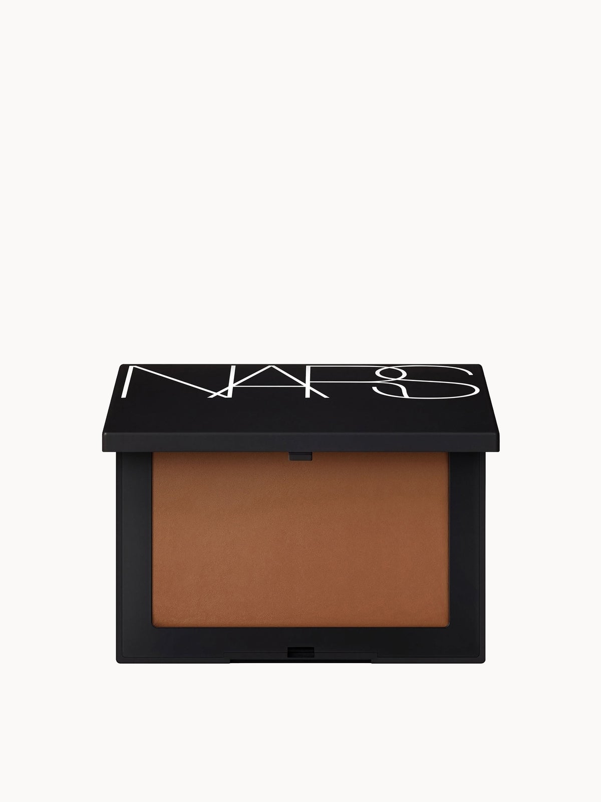NARS Light Reflecting Pressed Setting Powder 10g (Various Shades) - Sable