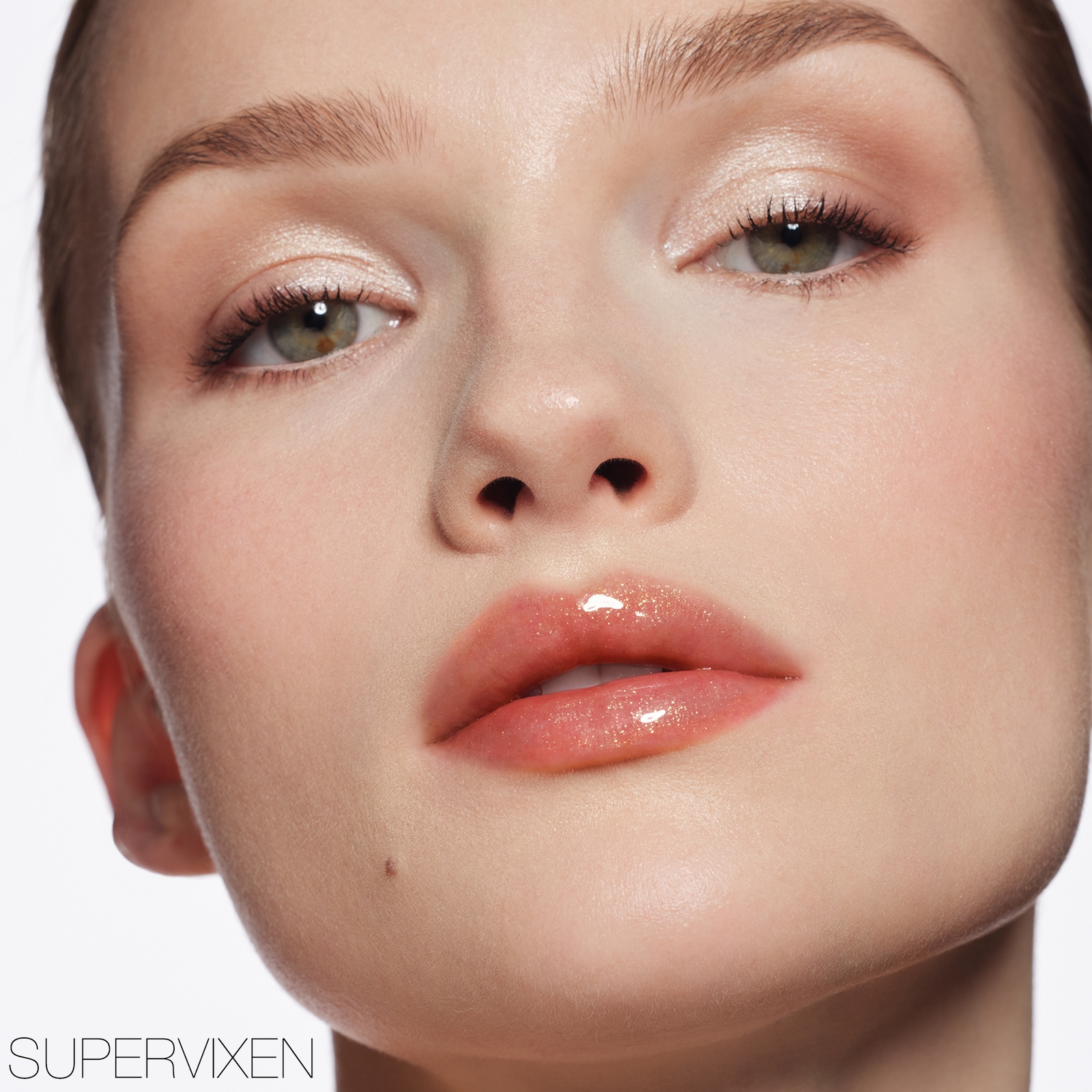 Thumbnail - NARS Afterglow Lip Shine 5.5ml (Various Shades) - Supervixen