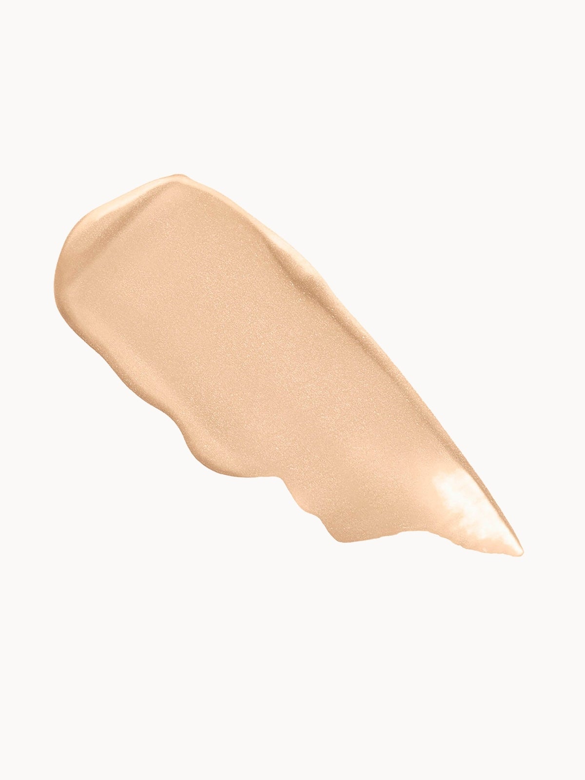 Laura Mercier Tinted Moisturiser Light Revealer Natural Skin Illuminator SPF 25 50ml (Various Shades) - 0W1 Pearl 2