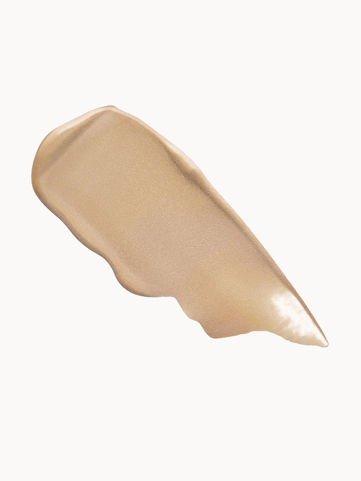 Laura Mercier Tinted Moisturiser Light Revealer Natural Skin Illuminator SPF 25 50ml (Various Shades) - 2N1 Nude 2