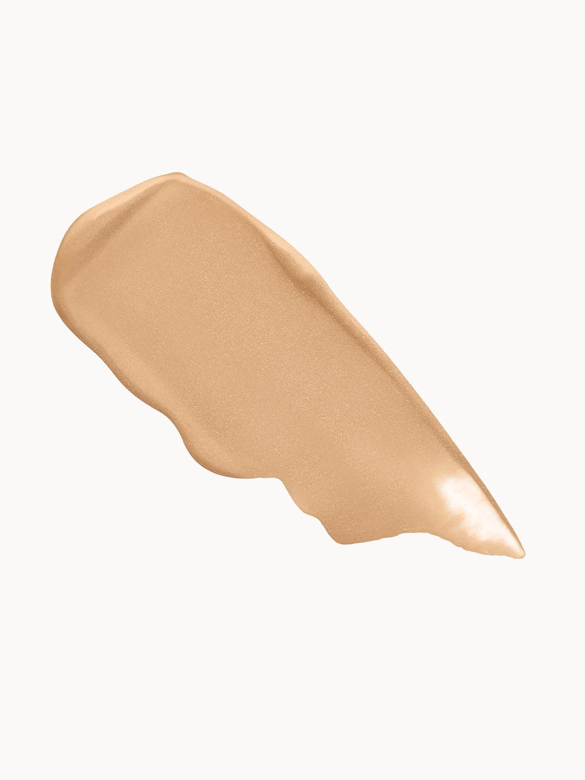 Laura Mercier Tinted Moisturiser Light Revealer Natural Skin Illuminator SPF 25 50ml (Various Shades) - 3W1 Bisque 2