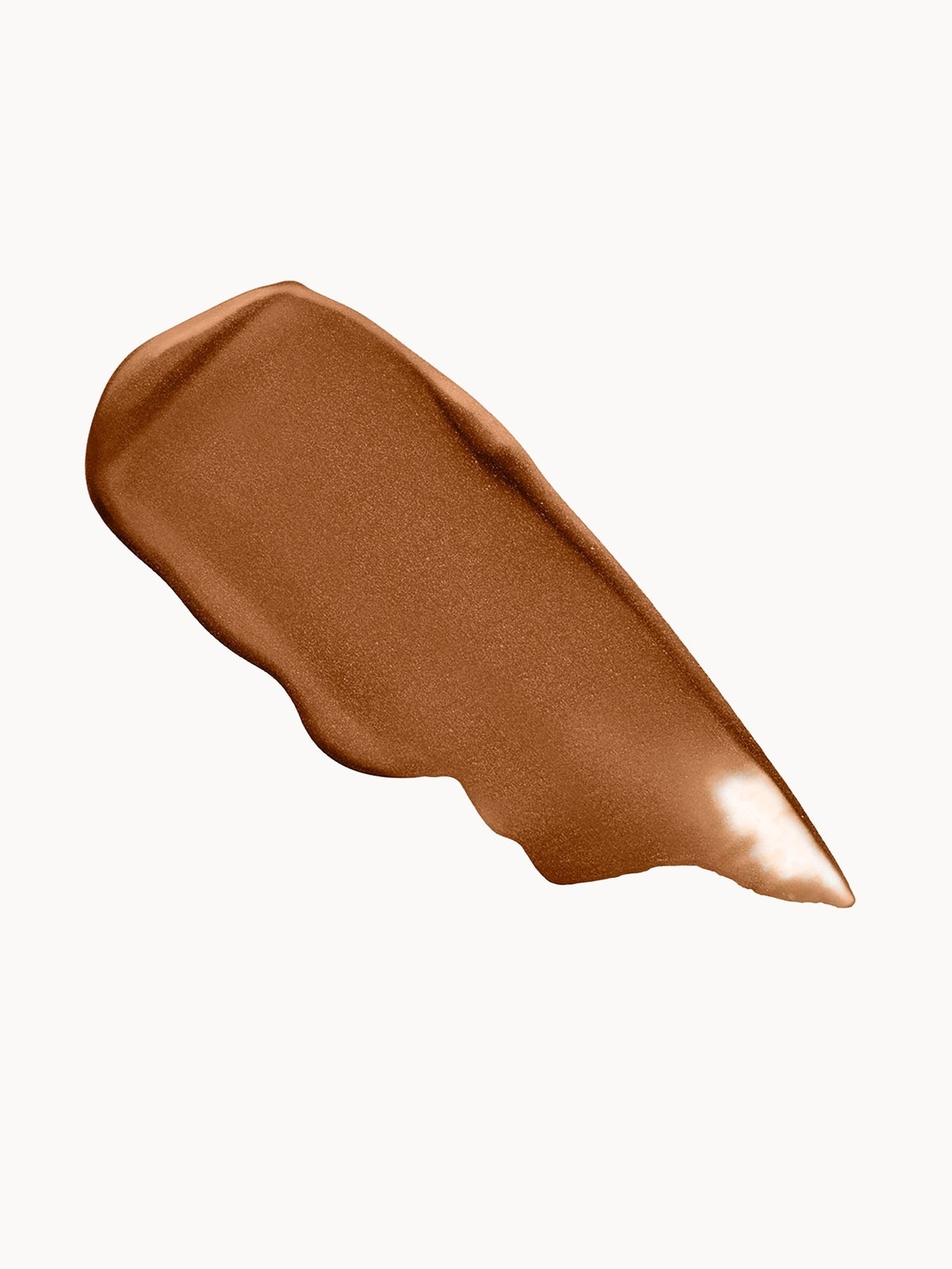 Laura Mercier Tinted Moisturiser Light Revealer Natural Skin Illuminator SPF 25 50ml (Various Shades) - 5N1 Walnut 2