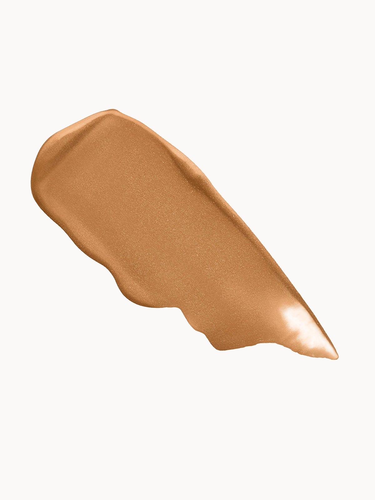 Laura Mercier Tinted Moisturiser Light Revealer Natural Skin Illuminator SPF 25 50ml (Various Shades) - 5W1 Tan 2