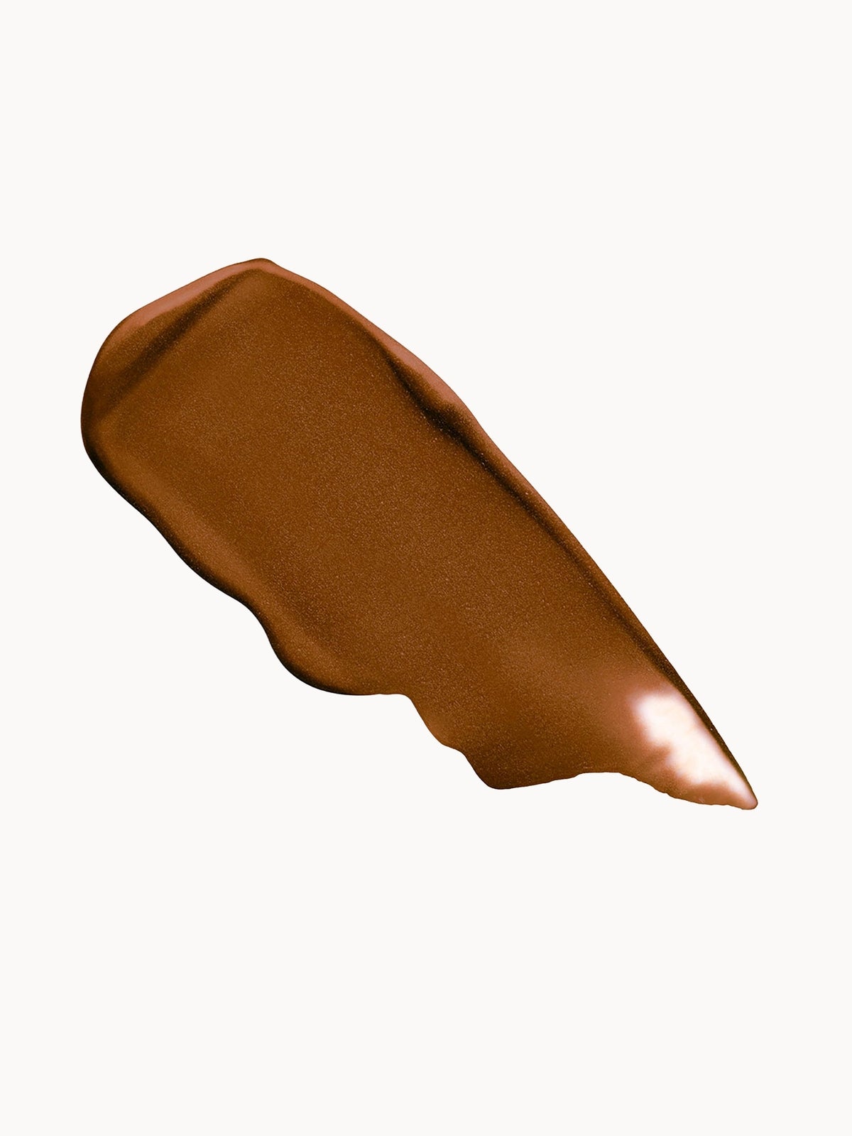 Laura Mercier Tinted Moisturiser Light Revealer Natural Skin Illuminator SPF 25 50ml (Various Shades) - 6N1 Mocha 2