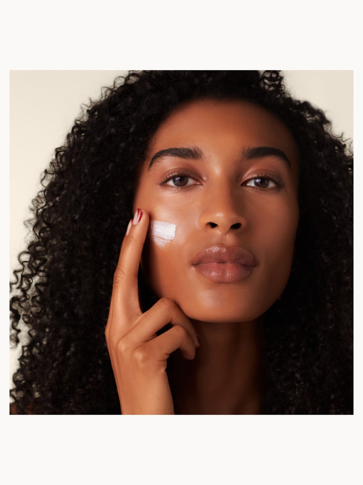 SHISEIDO Hydrating Face Cream: Essential Energy Moisturizer for 24-Hour Hydration & Radiant Skin, 50 ml, photo 3