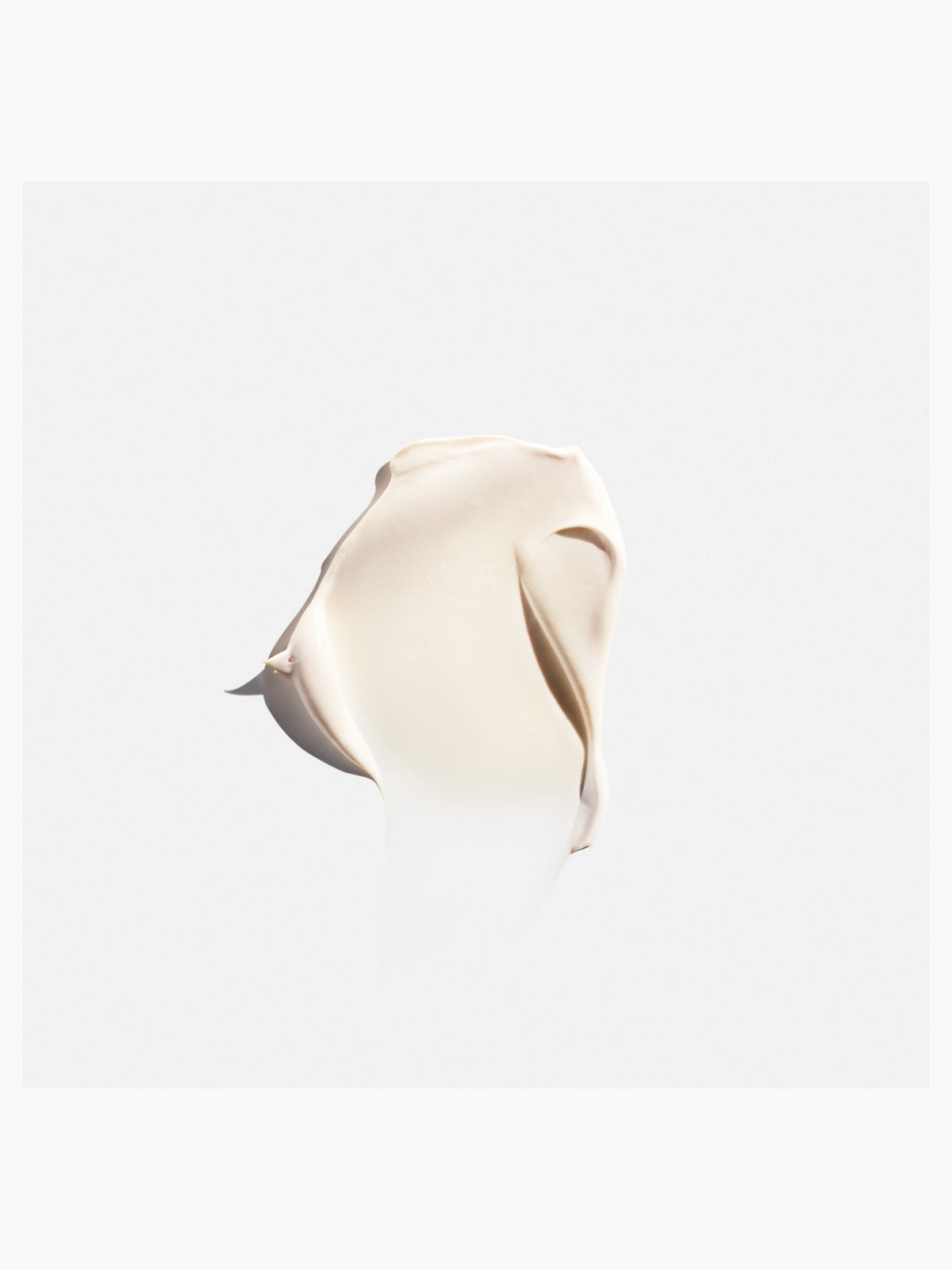 SHISEIDO Hydrating Face Cream: Essential Energy Moisturizer for 24-Hour Hydration & Radiant Skin, 50 ml, photo 2