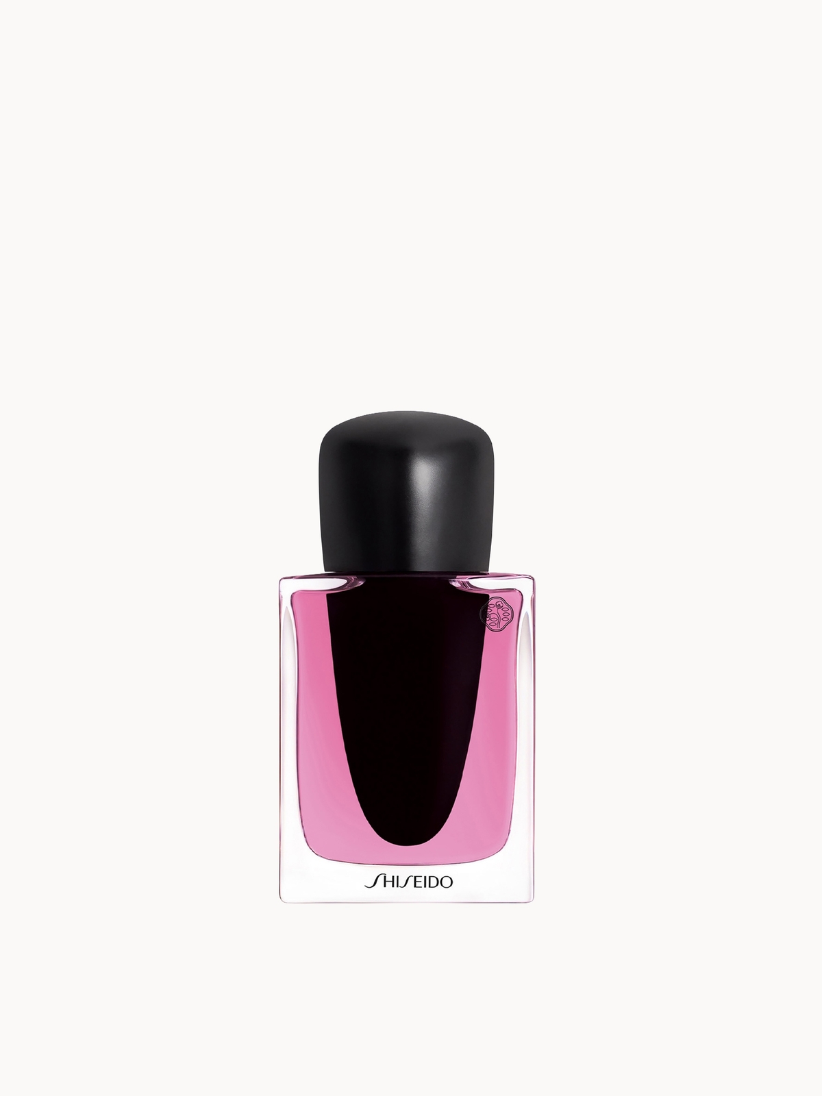 Shiseido Ginza Eau de Parfum Murasaki 30ml