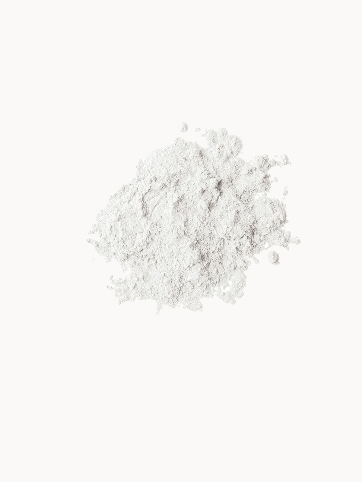 NARS Light Reflecting Loose Setting Powder - Crystal 11g 2