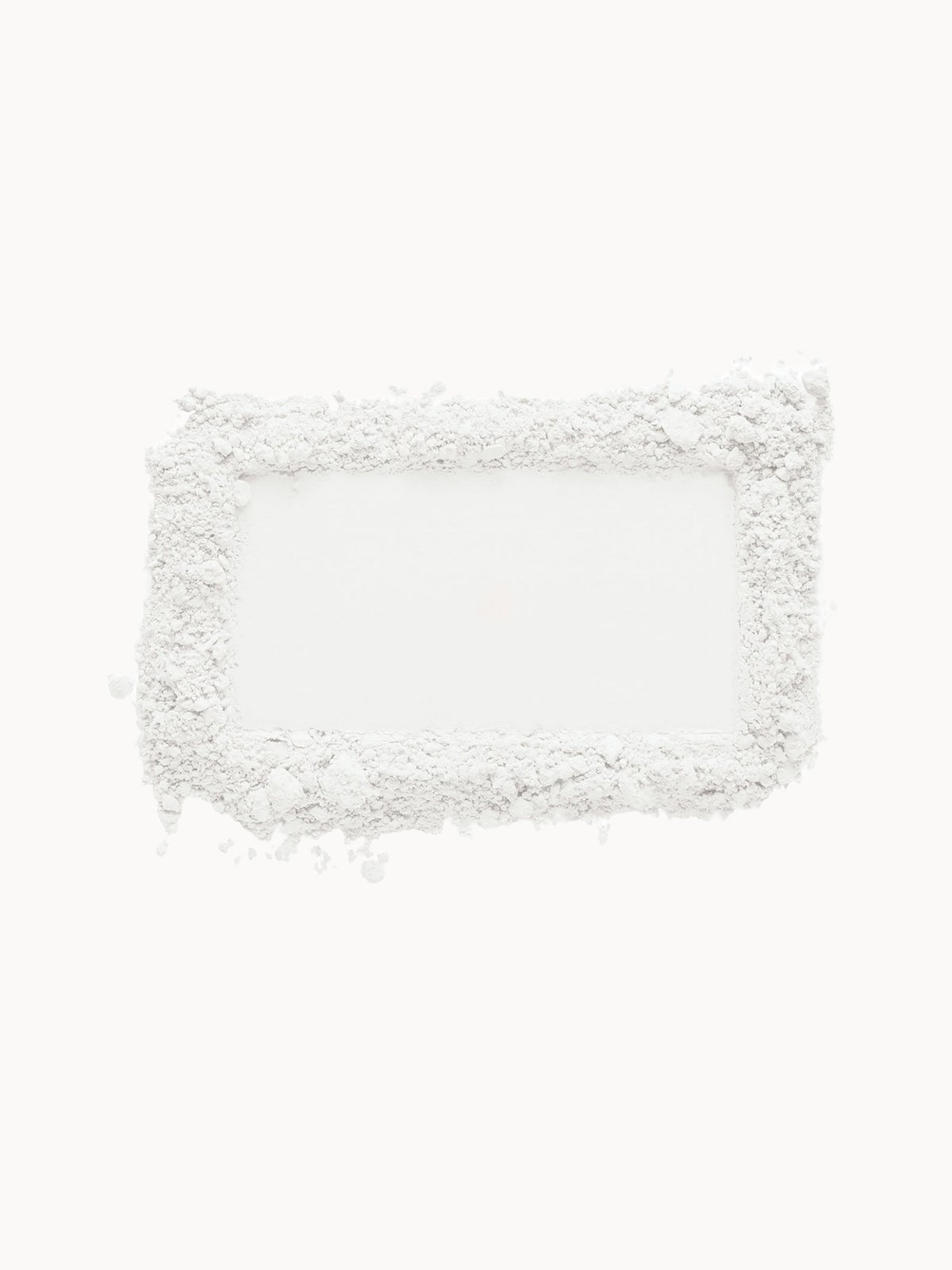 NARS Light Reflecting Pressed Setting Powder Mini - Crystal 3g 2