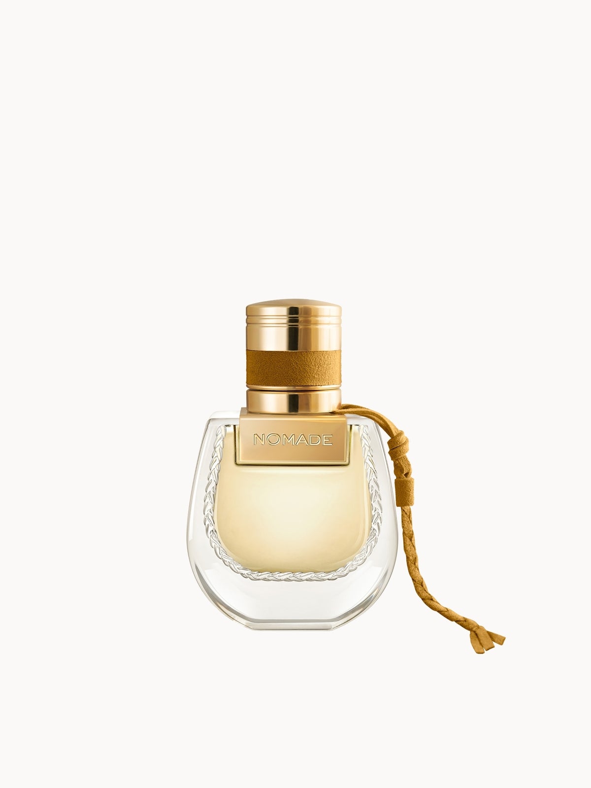 Chloé Nomade Eau de Parfum Jasmin Naturel 30ml