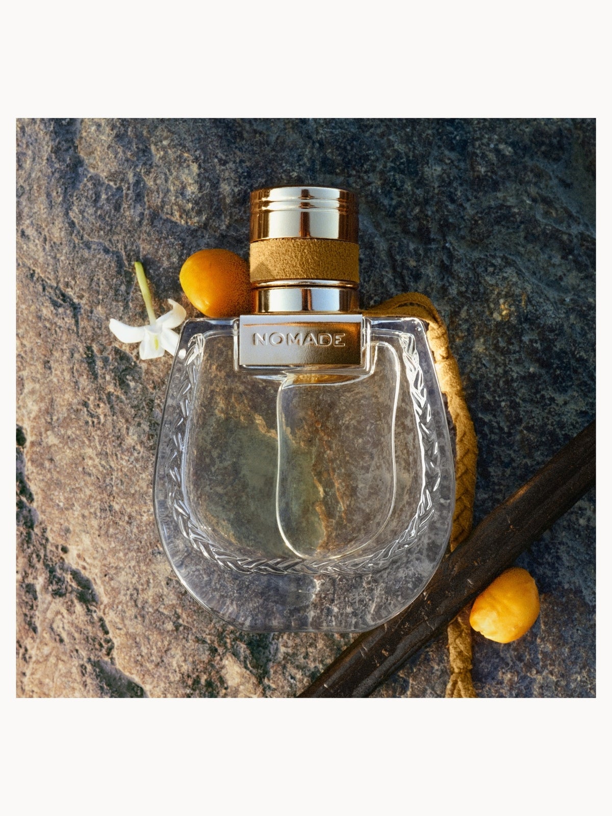 Chloé Nomade Eau de Parfum Jasmin Naturel 30ml 2