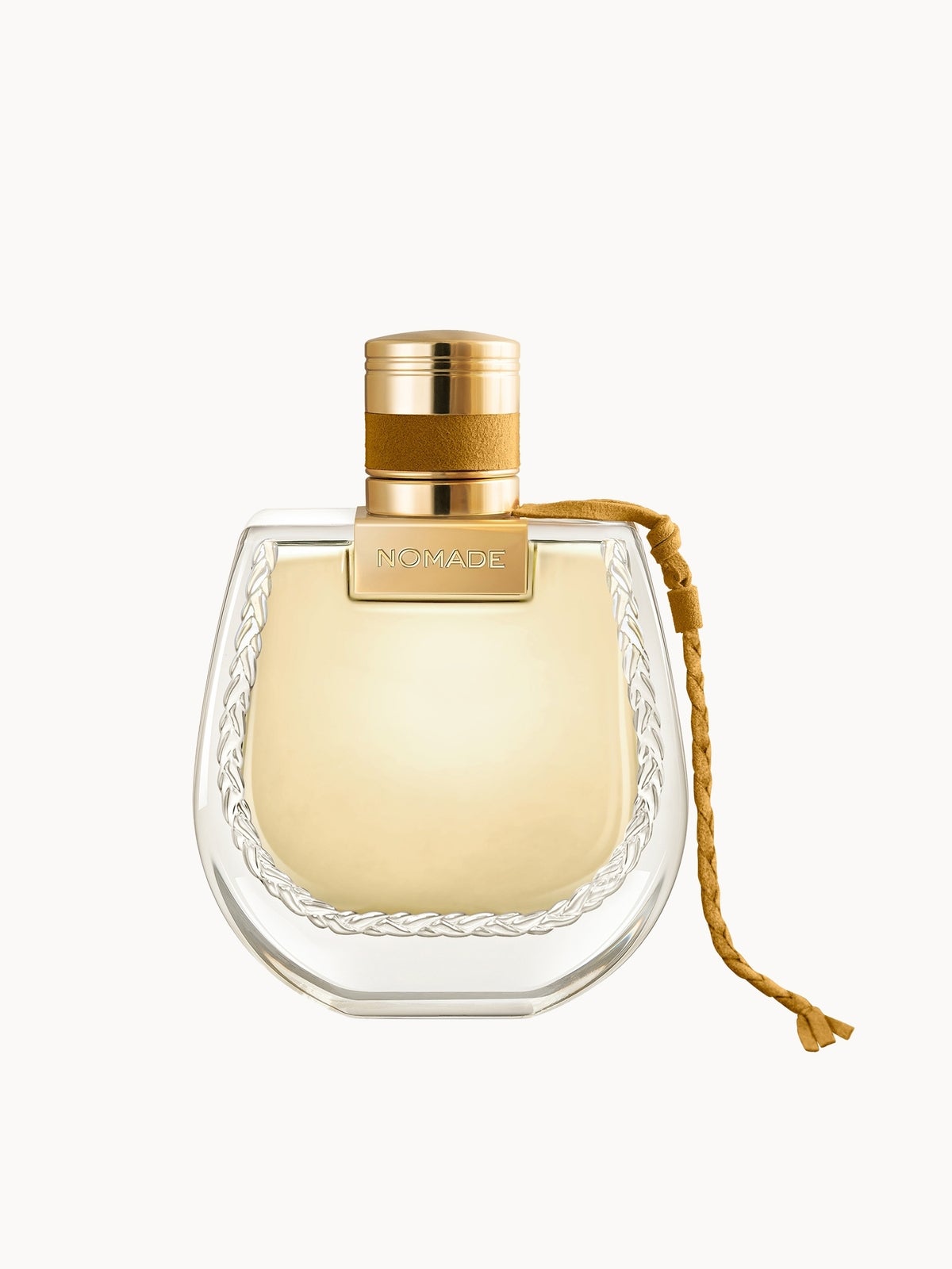Chloé Nomade Eau de Parfum Jasmin Naturel 75ml