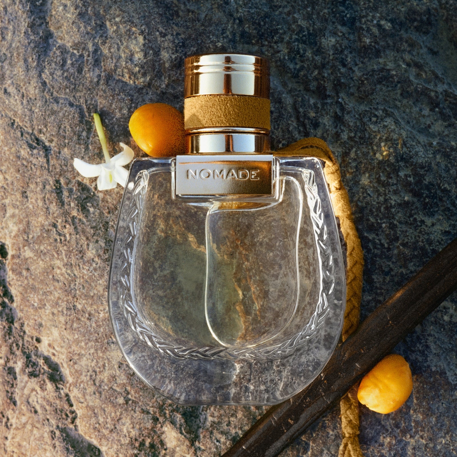 Chloé Nomade Jasmin Naturel Eau de Parfum 50ml Spray