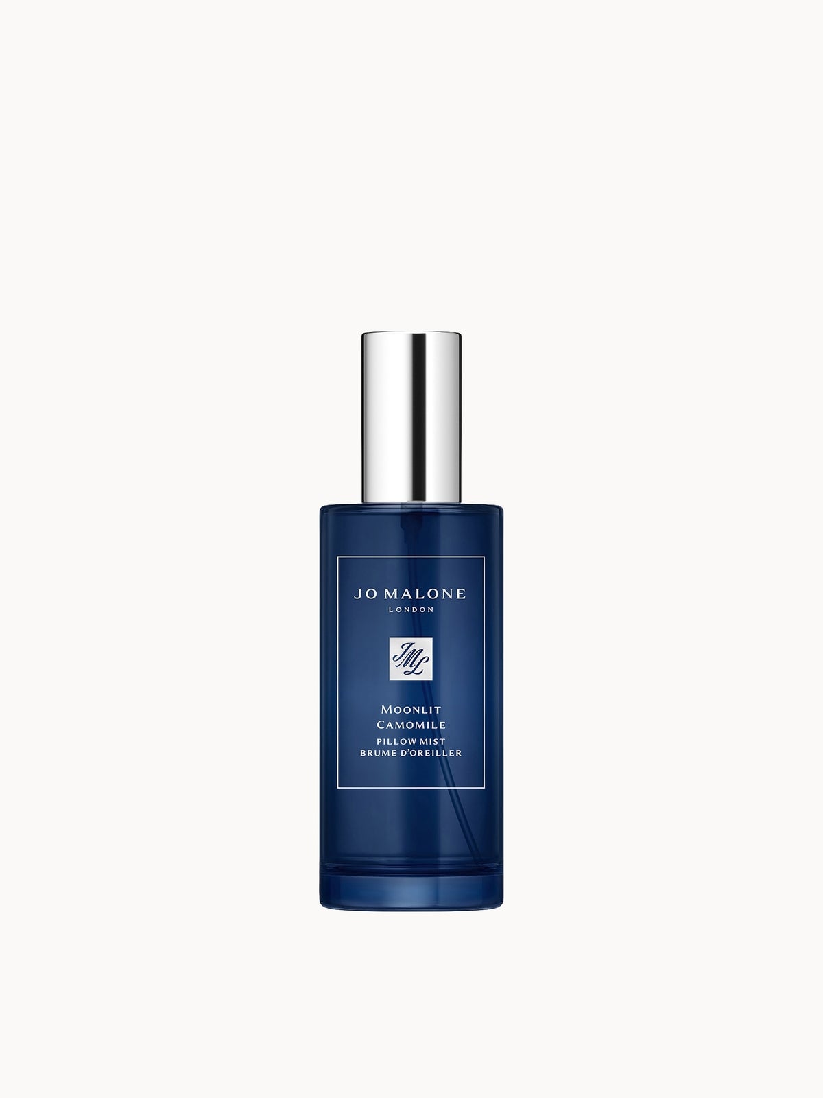 Jo Malone London Moonlit Camomile Pillow Mist 50ml