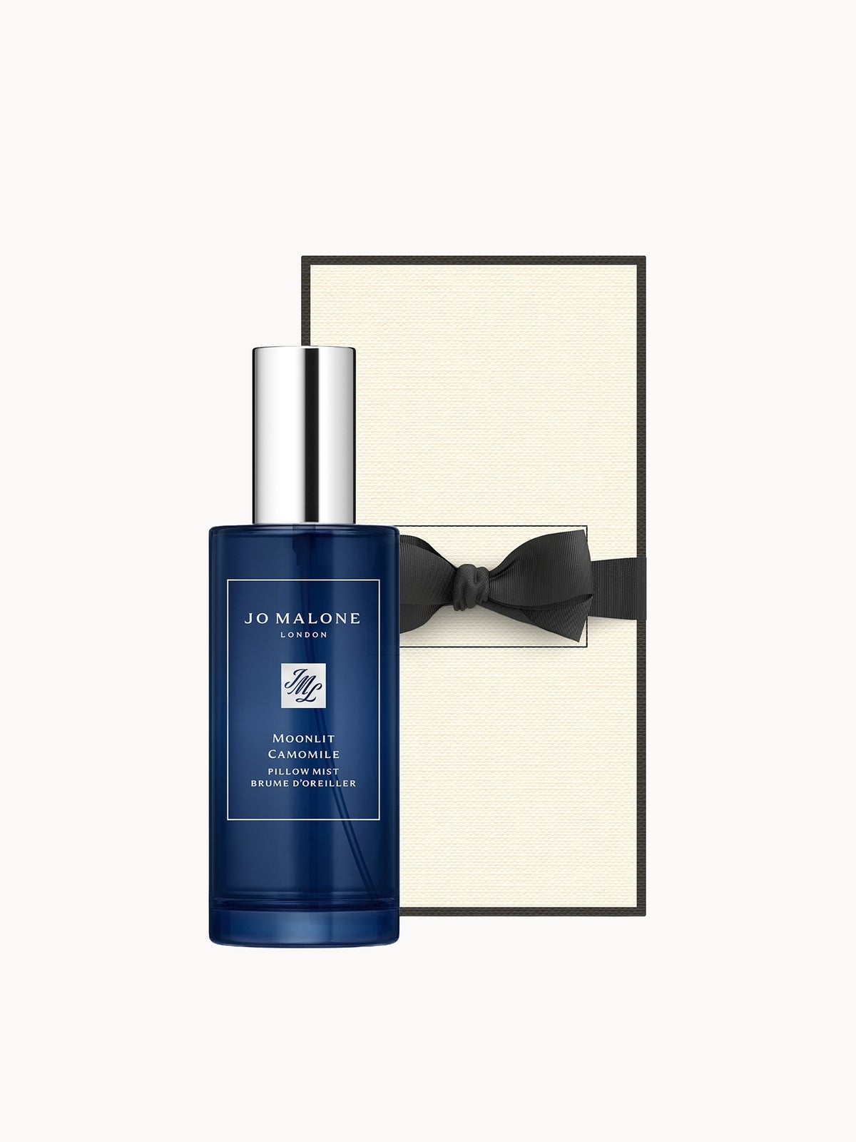 Jo Malone London Moonlit Camomile Pillow Mist 50ml 2