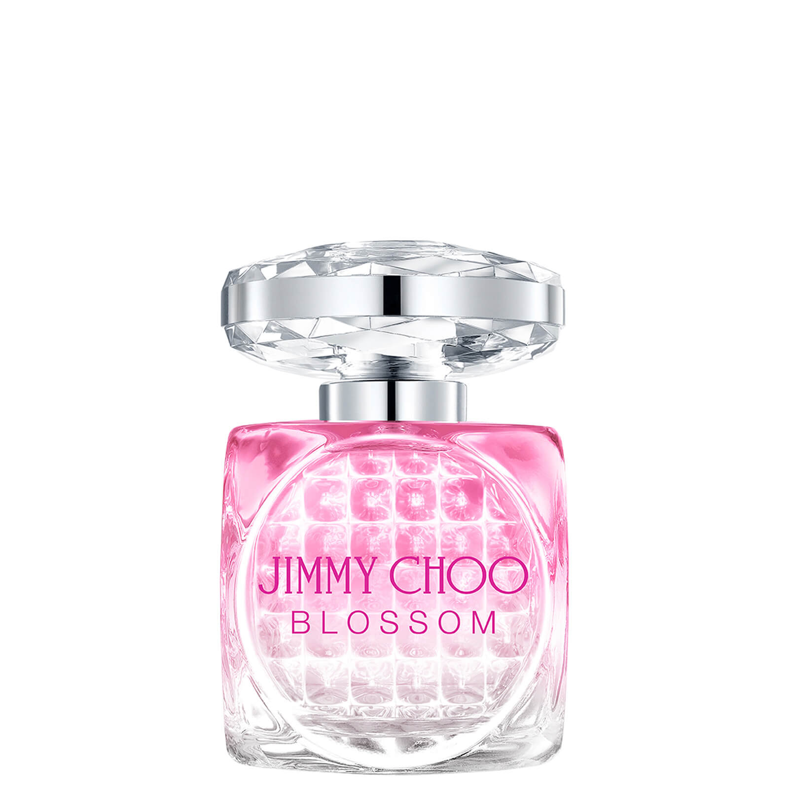 Jimmy Choo Blossom Special Edition 2022 Eau de Parfum 40ml ...