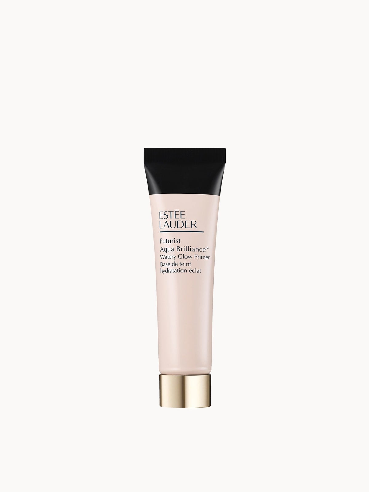 Estée Lauder Futurist Aqua Brilliance Primer 15ml