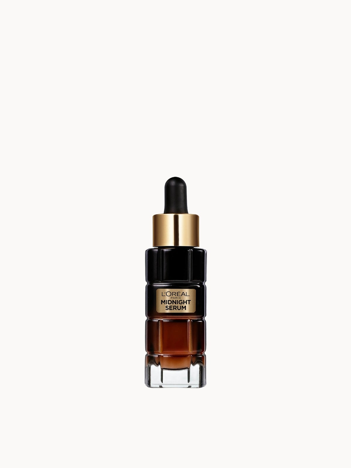 L'Oréal Paris Cell Renew Midnight Serum 30ml