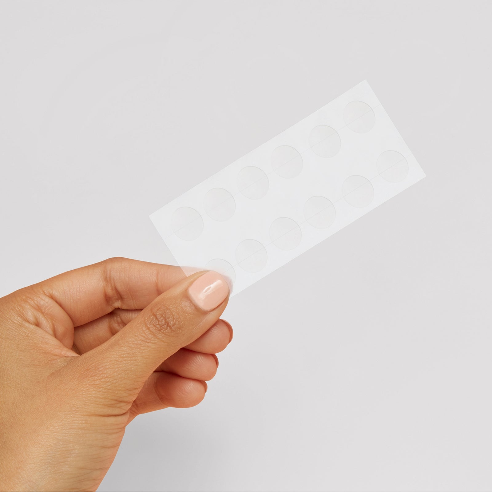 Mario Badescu Drying Patches (60 Patches) 2