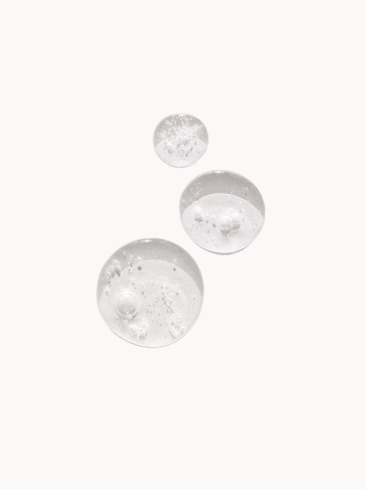 MZ Skin Hyaluronic Acid Hydrating Serum 30ml 2