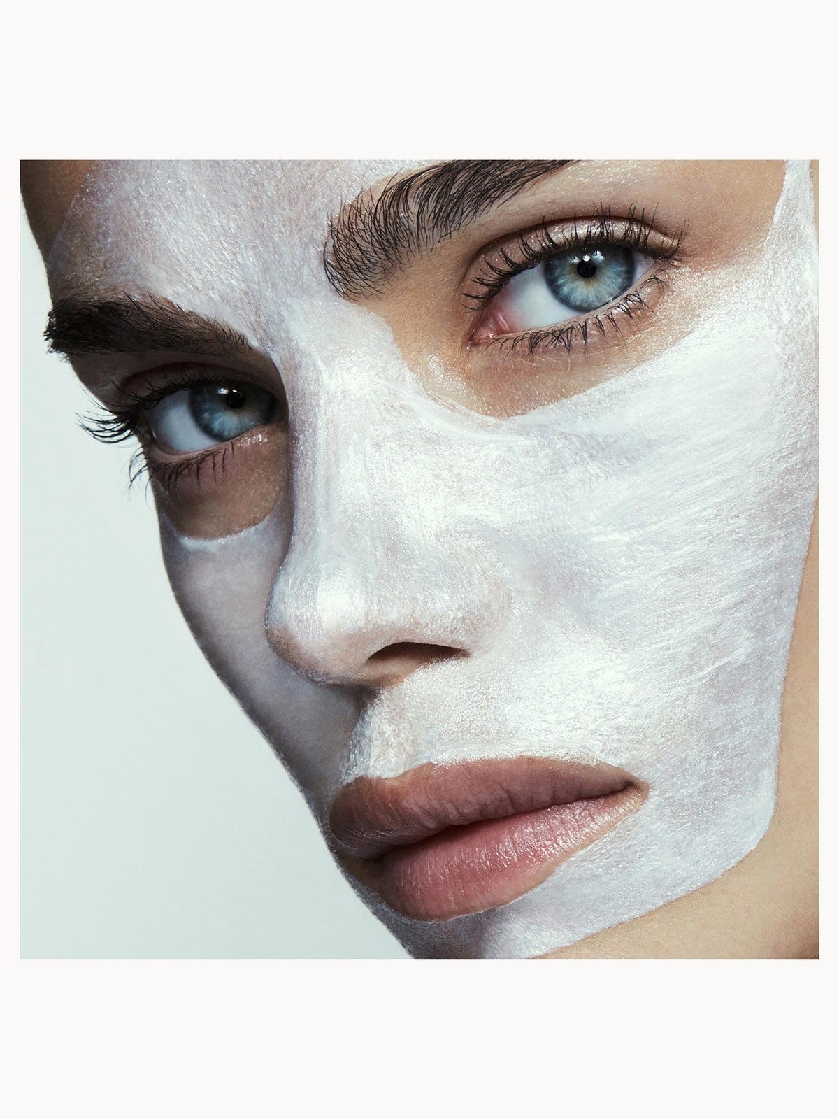 MZ Skin Radiance and Renewal Instant Clarity Refining Mask 20ml 3
