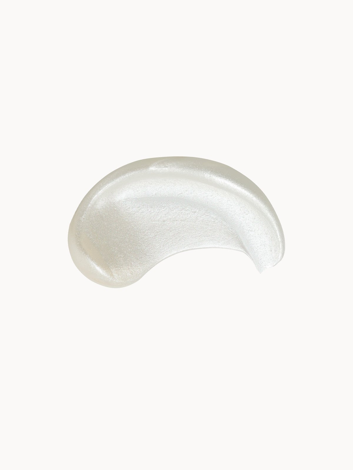 MZ Skin Radiance and Renewal Instant Clarity Refining Mask 20ml 2