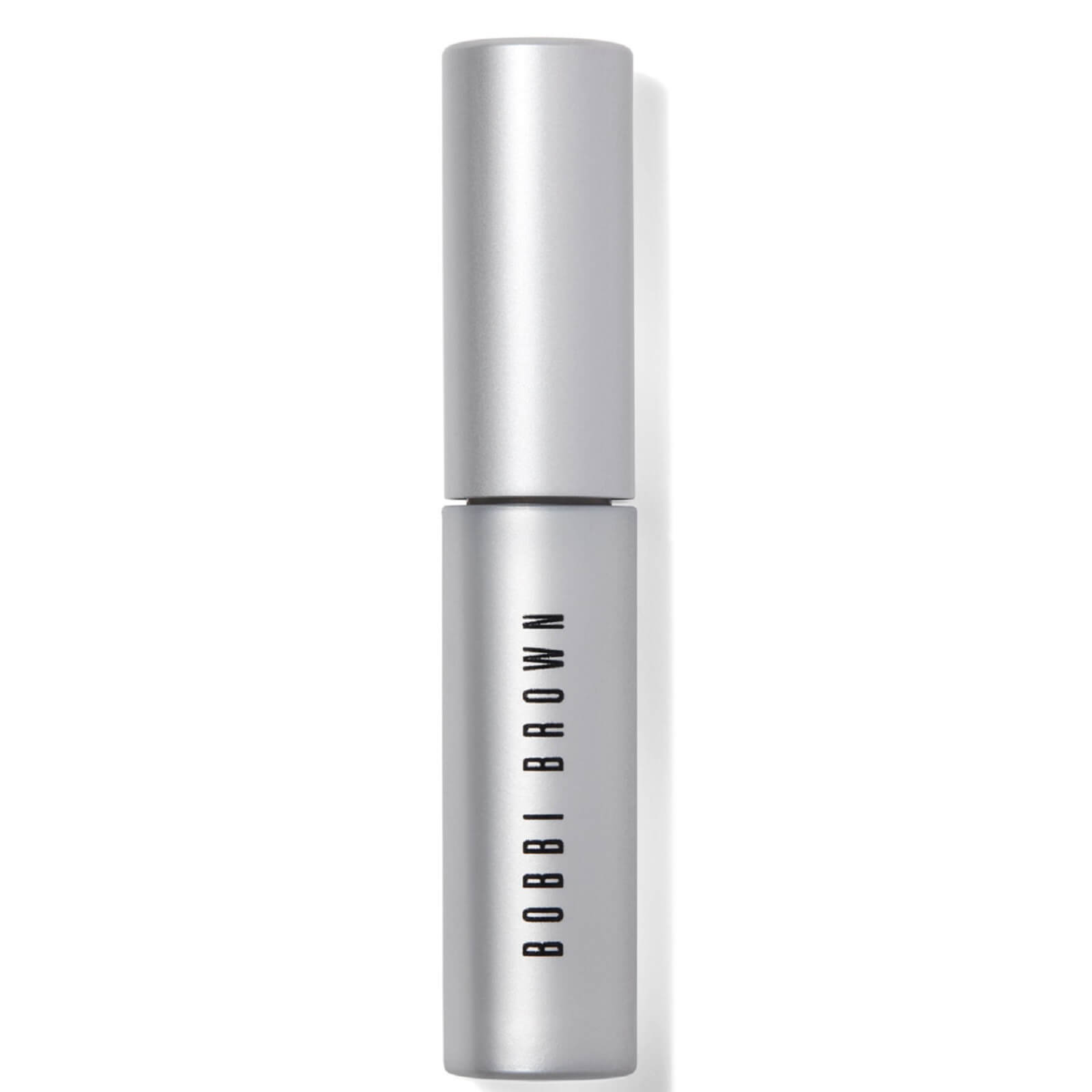 Bobbi Brown Mini Smokey Eye Mascara 3ml