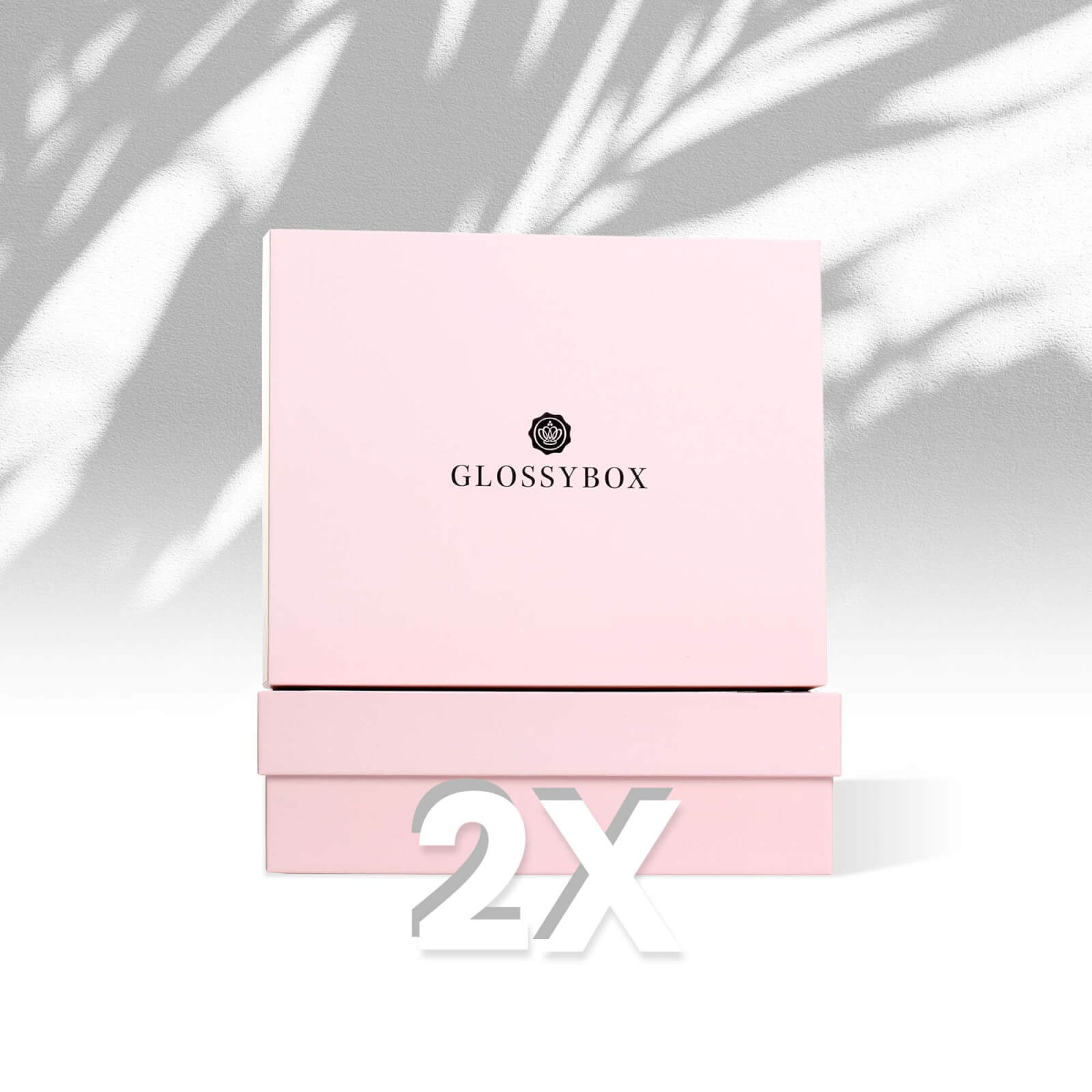 Hello Sunshine (2-er Bundle)