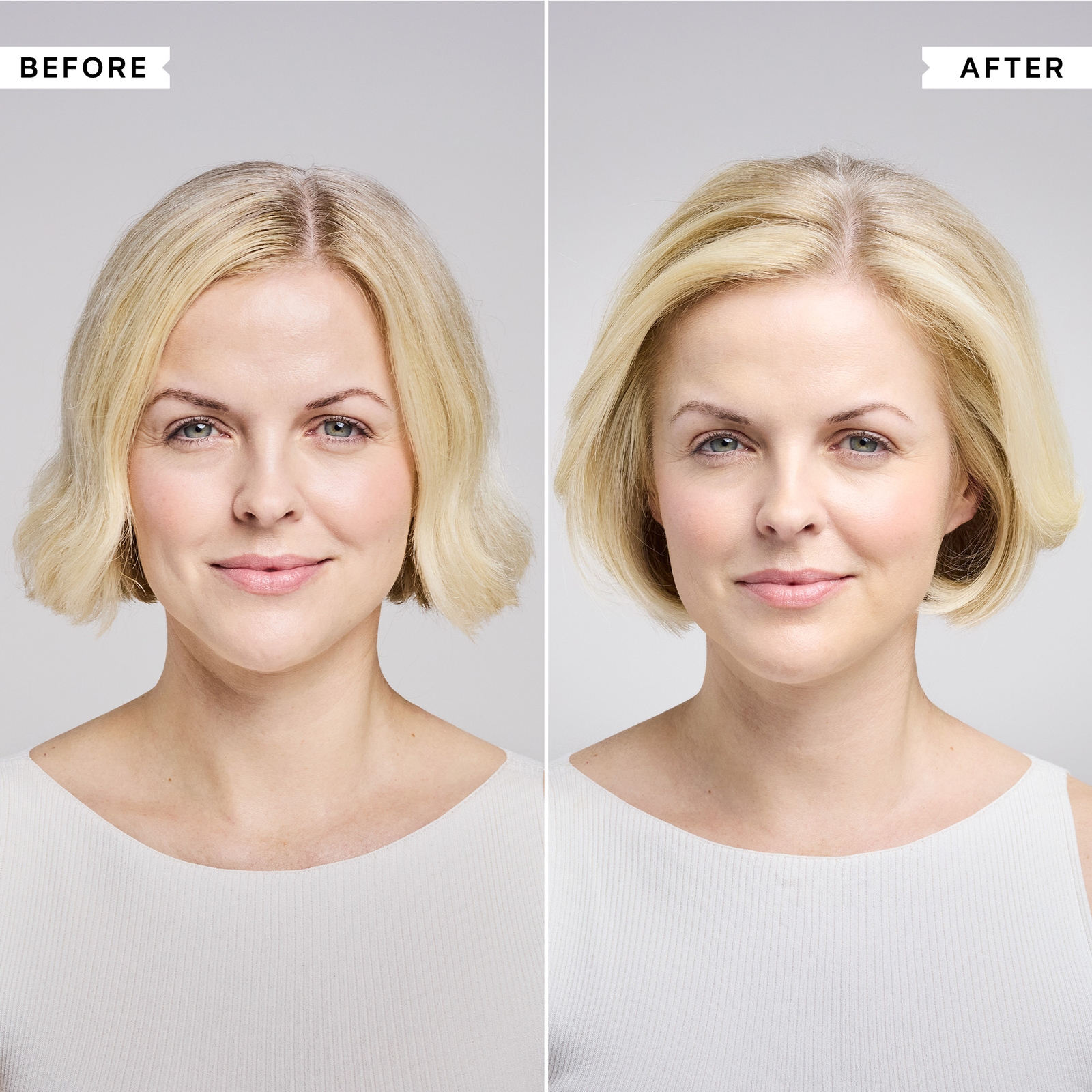 Thumbnail - Philip Kingsley Body Building Discovery Collection