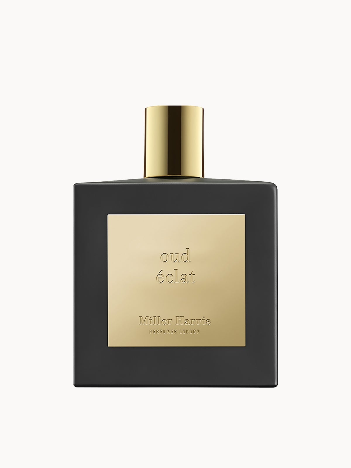 Miller Harris Oud Eclat Eau de Parfum Spray 100ml